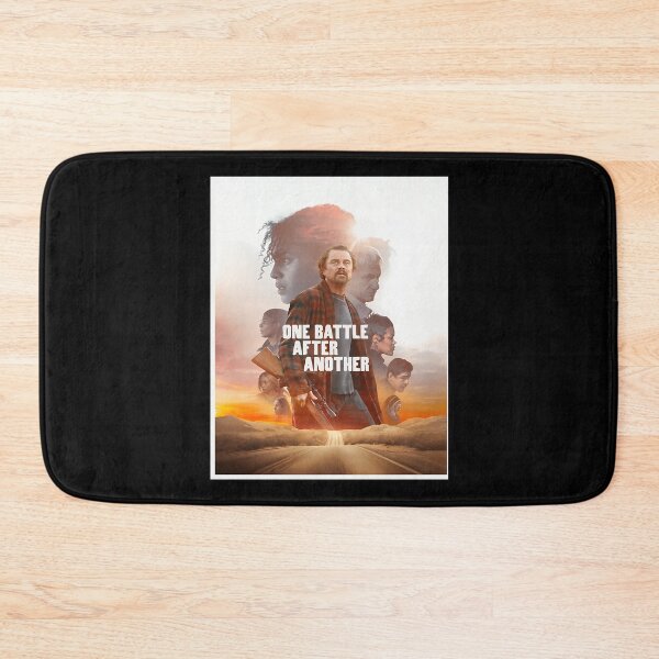 Item preview, Vintage 90s Films Movie Retro designed and sold by ShopNose.