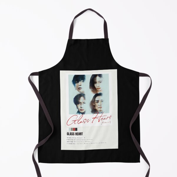 Item preview, Retro 90s Rock Tour Band Vintage Music designed and sold by CheekiesAvocado.