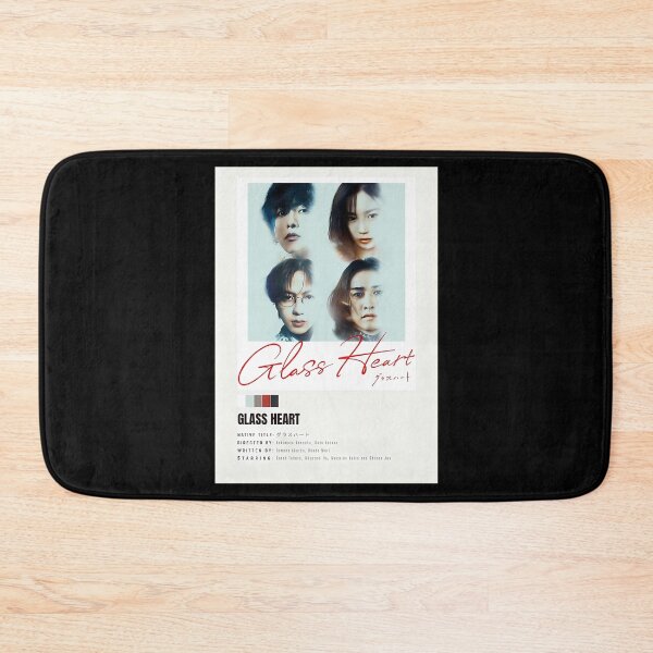 Item preview, Retro 90s Rock Tour Band Vintage Music designed and sold by CheekiesAvocado.