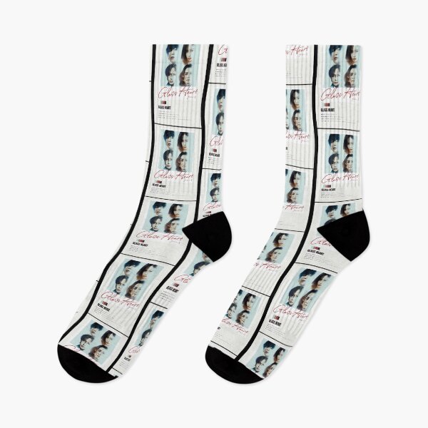 Item preview, Retro 90s Rock Tour Band Vintage Music designed and sold by CheekiesAvocado.