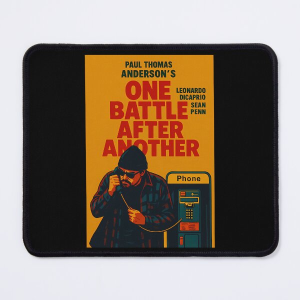 Item preview, Retro Films 90s Movie Vintage designed and sold by ShopNose.