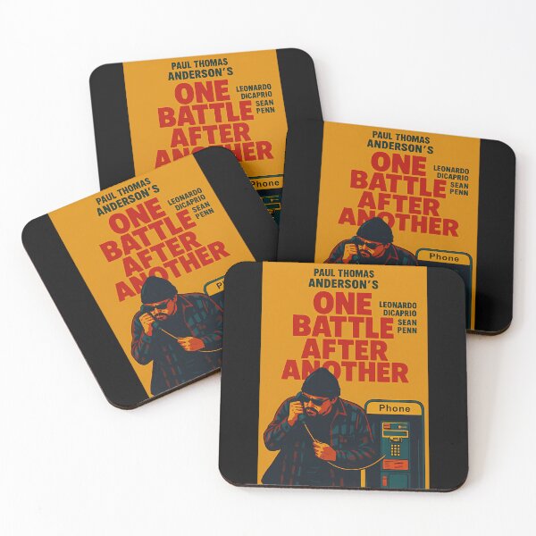 Item preview, Retro Films 90s Movie Vintage designed and sold by ShopNose.