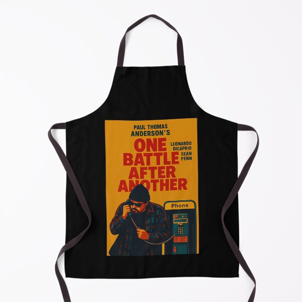 Item preview, Retro Films 90s Movie Vintage designed and sold by ShopNose.