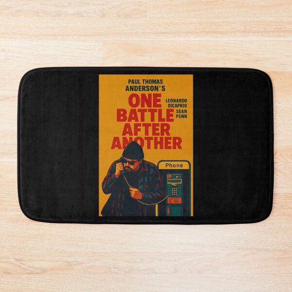 Item preview, Retro Films 90s Movie Vintage designed and sold by ShopNose.