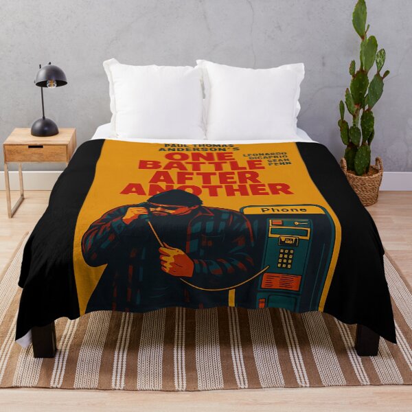 Item preview, Retro Films 90s Movie Vintage designed and sold by ShopNose.