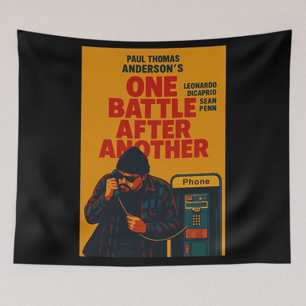 Item preview, Retro Films 90s Movie Vintage designed and sold by ShopNose.