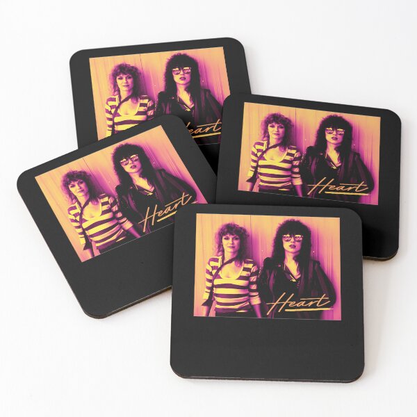 Item preview, Vintage Music 90s Band Rock Retro Tour designed and sold by CheekiesAvocado.