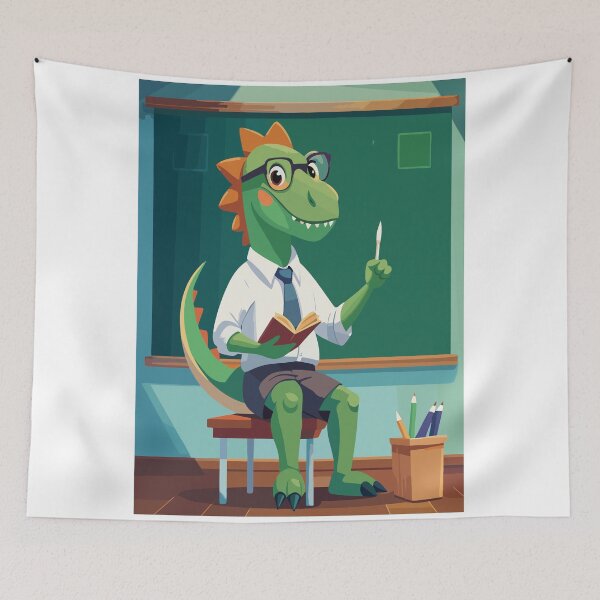 Item preview, There are no limits to the pursuit of knowledge. designed and sold by Whose-sweat.