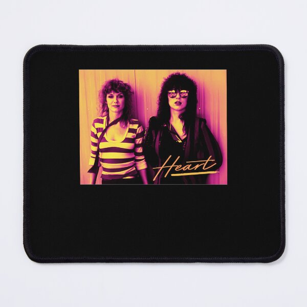 Item preview, Vintage Music 90s Band Rock Retro Tour designed and sold by CheekiesAvocado.