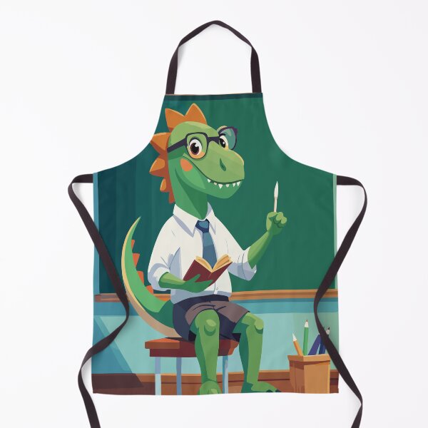 Item preview, There are no limits to the pursuit of knowledge. designed and sold by Whose-sweat.