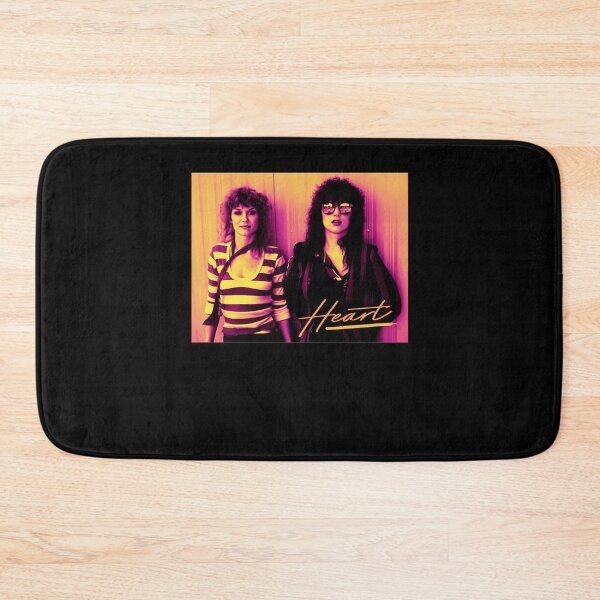 Item preview, Vintage Music 90s Band Rock Retro Tour designed and sold by CheekiesAvocado.