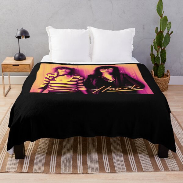 Item preview, Vintage Music 90s Band Rock Retro Tour designed and sold by CheekiesAvocado.
