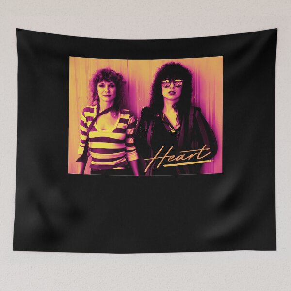 Item preview, Vintage Music 90s Band Rock Retro Tour designed and sold by CheekiesAvocado.