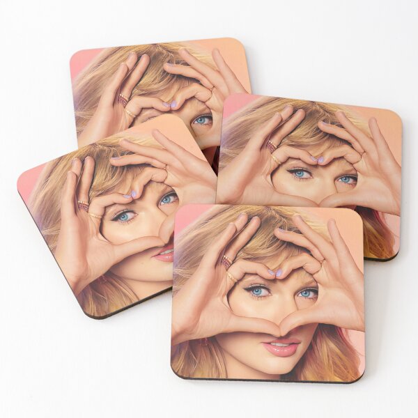 Item preview, 섹시한 Sweet designed and sold by yaras bohok.