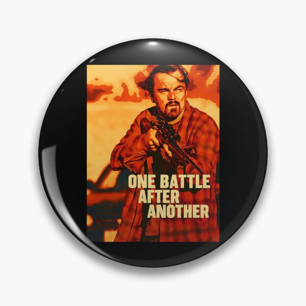 Item preview, 90s Vintage Films Movie Retro designed and sold by ShopNose.