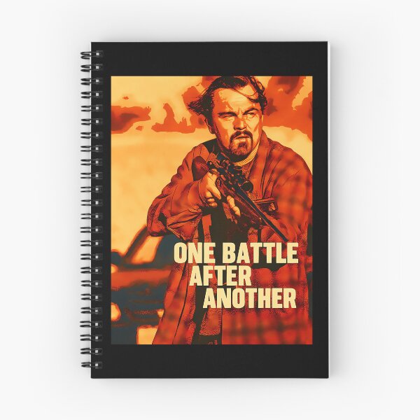 Item preview, 90s Vintage Films Movie Retro designed and sold by ShopNose.