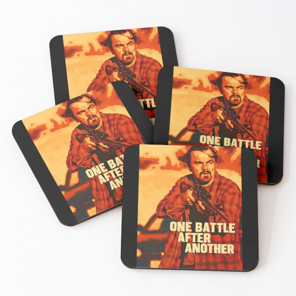 Item preview, 90s Vintage Films Movie Retro designed and sold by ShopNose.