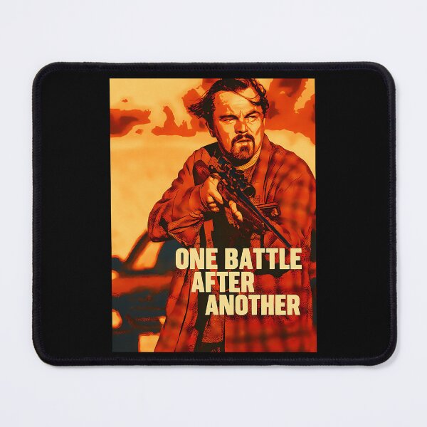 Item preview, 90s Vintage Films Movie Retro designed and sold by ShopNose.