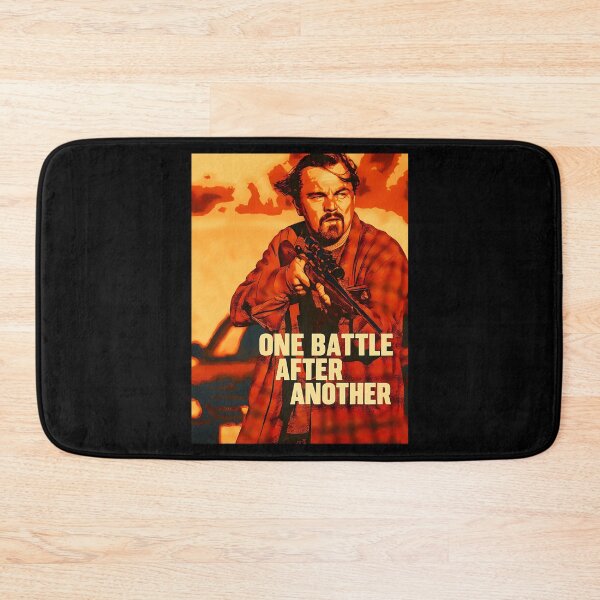 Item preview, 90s Vintage Films Movie Retro designed and sold by ShopNose.