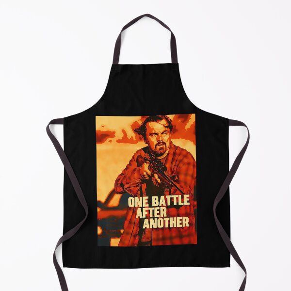 Item preview, 90s Vintage Films Movie Retro designed and sold by ShopNose.