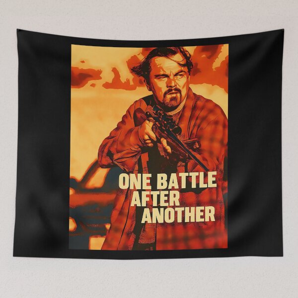 Item preview, 90s Vintage Films Movie Retro designed and sold by ShopNose.