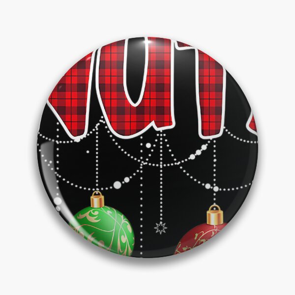 Item preview, Chest Nuts Funny Matching Chestnuts Christmas Couples Nuts 		 designed and sold by pubjjxriso.