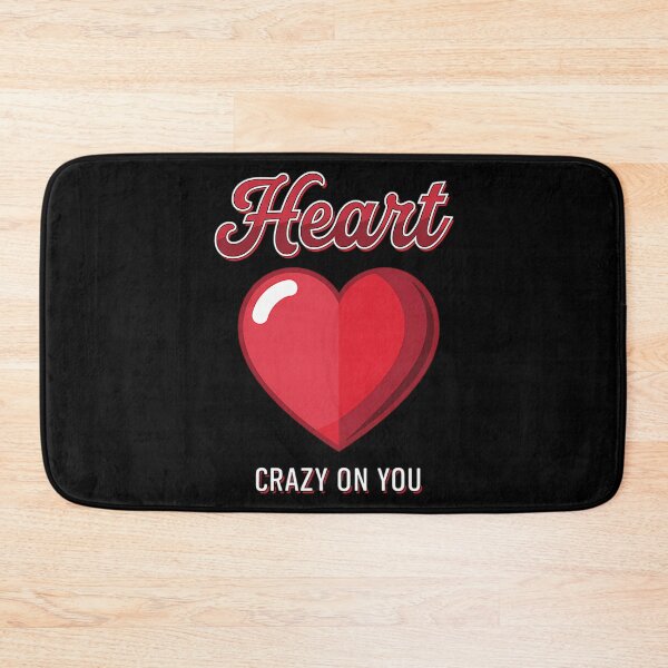 Item preview, Band Rock Tour 90s Retro Vintage Music designed and sold by CheekiesAvocado.