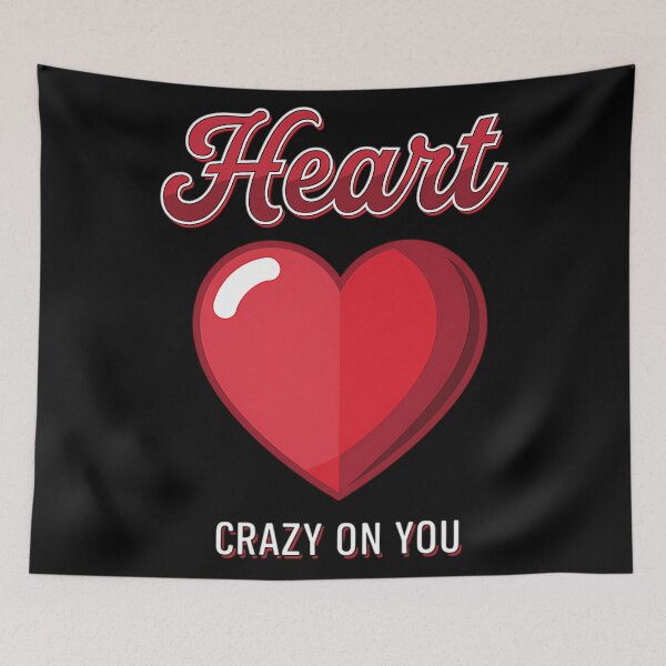Item preview, Band Rock Tour 90s Retro Vintage Music designed and sold by CheekiesAvocado.
