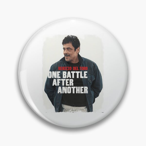 Item preview, Movie Vintage Retro Films 90s designed and sold by ShopNose.