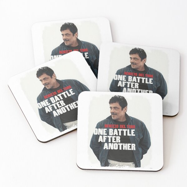 Item preview, Movie Vintage Retro Films 90s designed and sold by ShopNose.