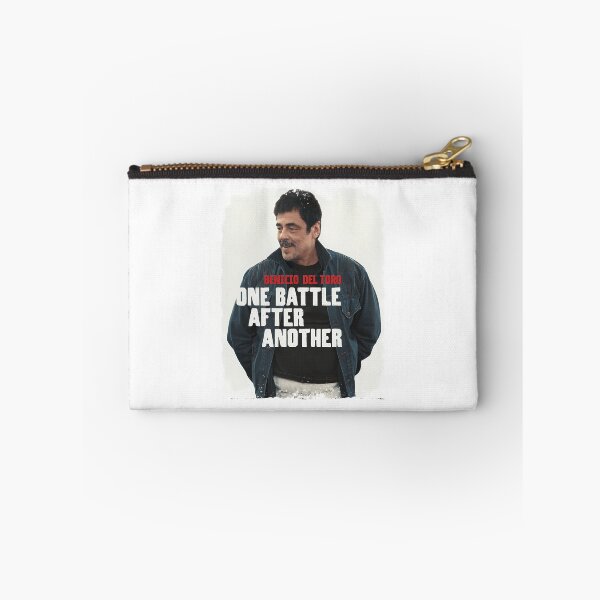 Item preview, Movie Vintage Retro Films 90s designed and sold by ShopNose.