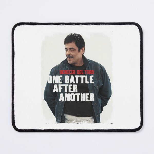 Item preview, Movie Vintage Retro Films 90s designed and sold by ShopNose.