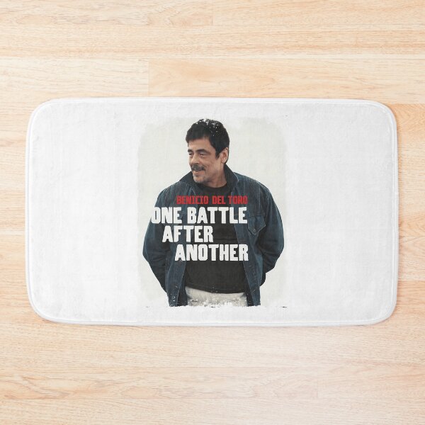 Item preview, Movie Vintage Retro Films 90s designed and sold by ShopNose.