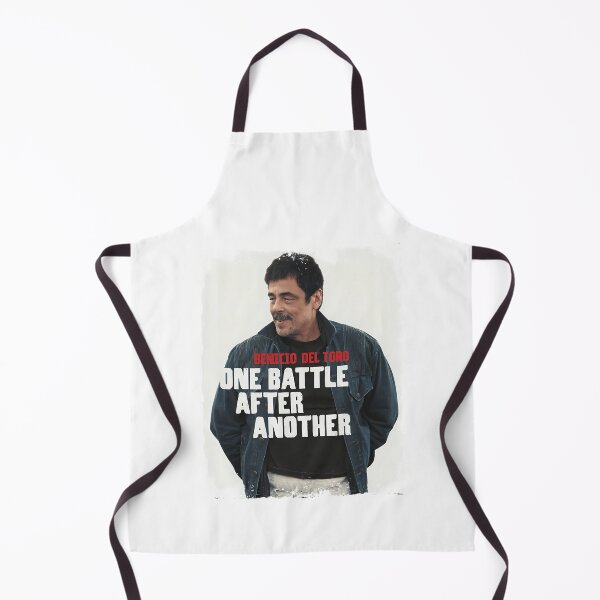 Item preview, Movie Vintage Retro Films 90s designed and sold by ShopNose.