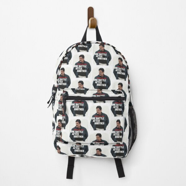 Item preview, Movie Vintage Retro Films 90s designed and sold by ShopNose.
