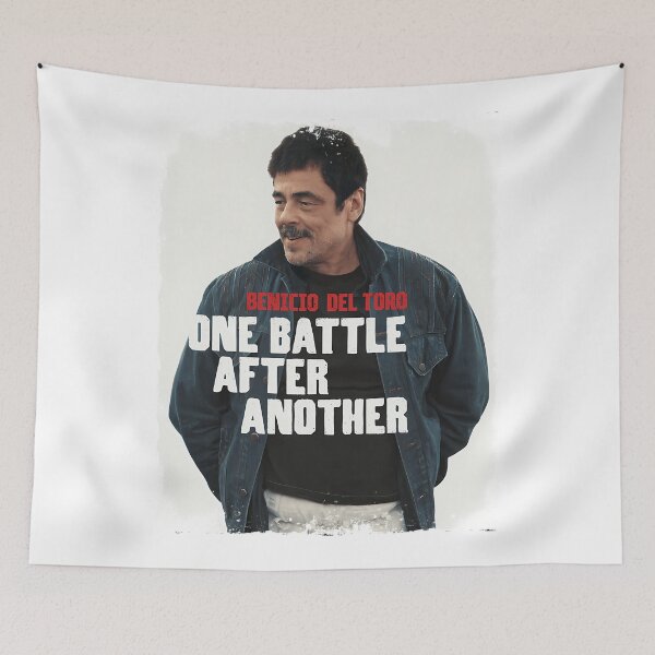 Item preview, Movie Vintage Retro Films 90s designed and sold by ShopNose.