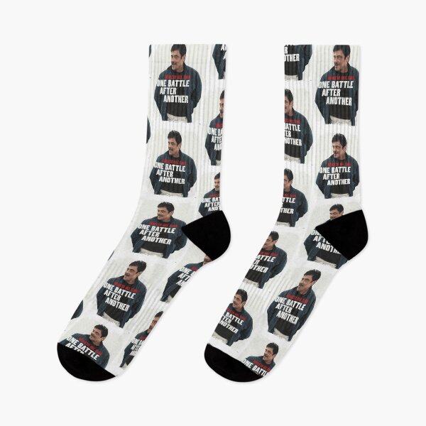 Item preview, Movie Vintage Retro Films 90s designed and sold by ShopNose.