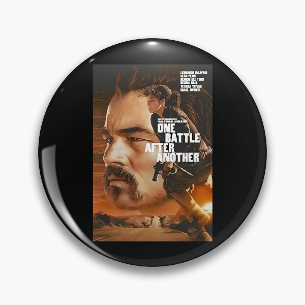 Item preview, 90s Vintage Retro Movie Films designed and sold by ShopNose.