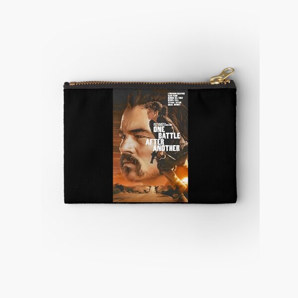 Item preview, 90s Vintage Retro Movie Films designed and sold by ShopNose.
