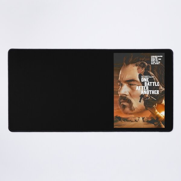 Item preview, 90s Vintage Retro Movie Films designed and sold by ShopNose.