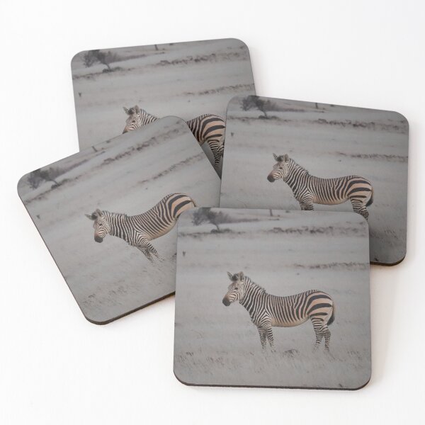 Item preview, Mountain Zebra designed and sold by Antofaiphotos.
