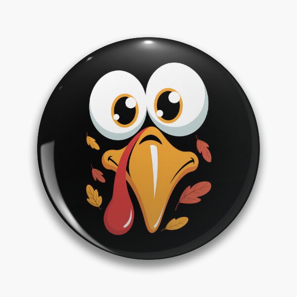 Item preview, thanksgiving Day designed and sold by Sunset4Bones.