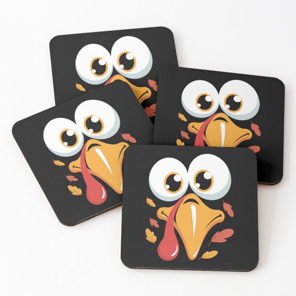 Item preview, thanksgiving Day designed and sold by Sunset4Bones.