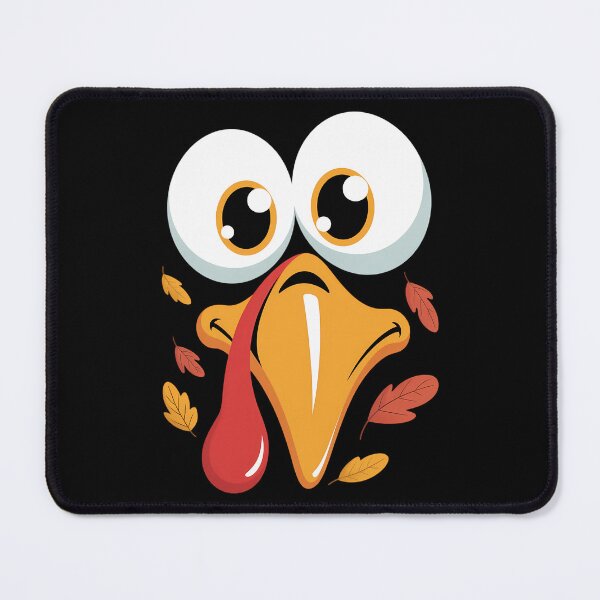 Item preview, thanksgiving Day designed and sold by Sunset4Bones.