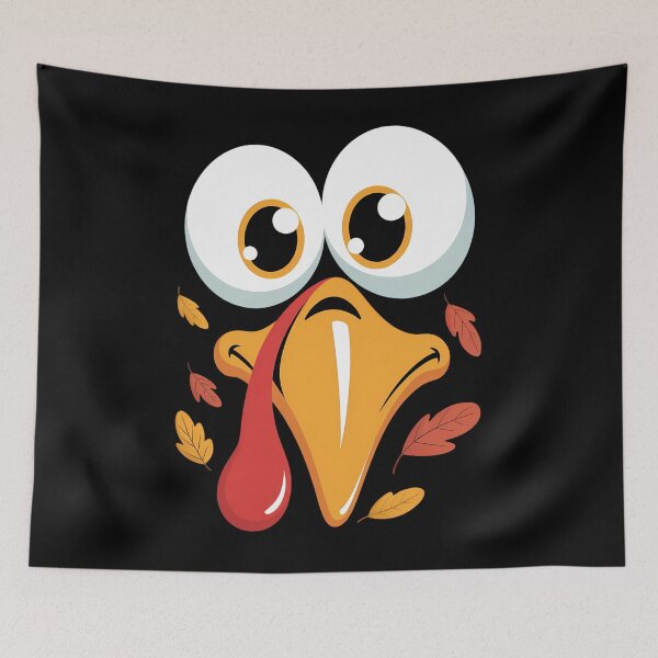Item preview, thanksgiving Day designed and sold by Sunset4Bones.