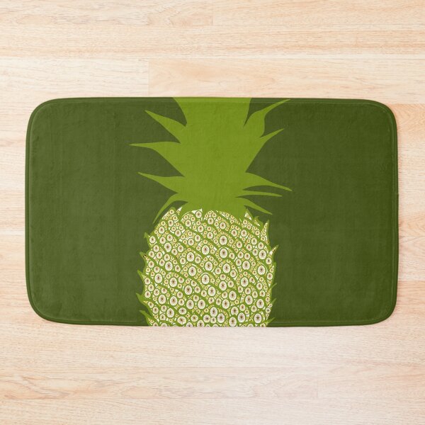 Artikelvorschau, Ananas entworfen und verkauft von capricedefille.