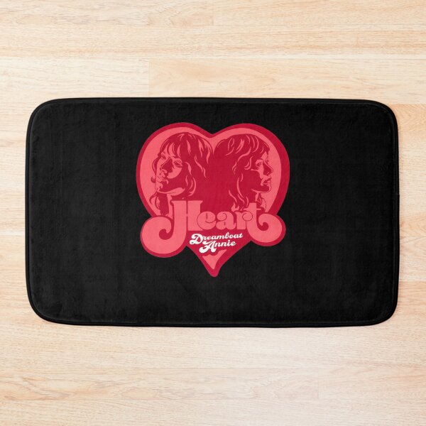 Item preview, Retro Rock Band 90s Tour Vintage Music designed and sold by CheekiesAvocado.