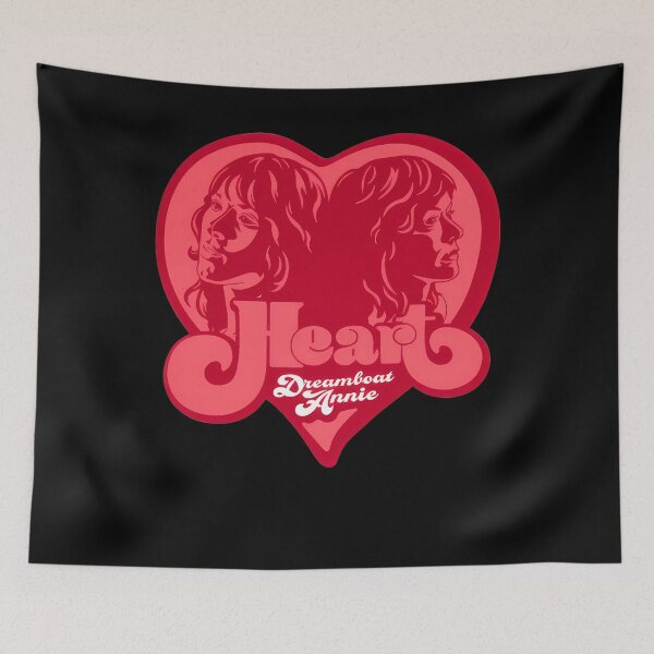 Item preview, Retro Rock Band 90s Tour Vintage Music designed and sold by CheekiesAvocado.