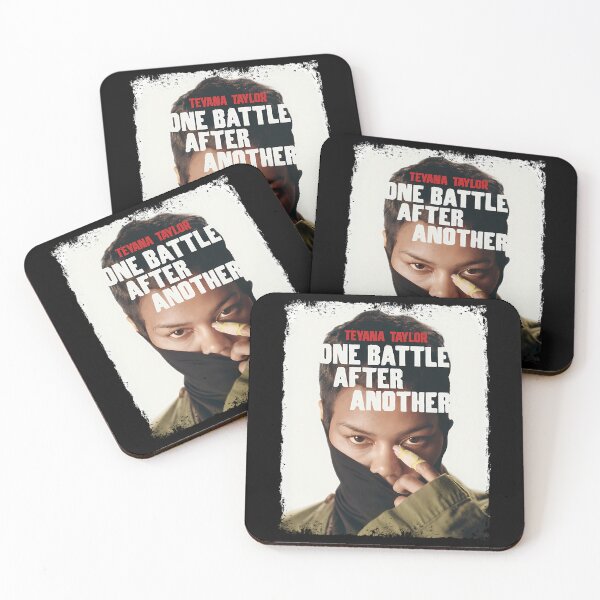 Item preview, Vintage 90s Retro Films Movie designed and sold by ShopNose.