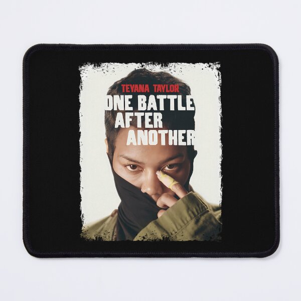 Item preview, Vintage 90s Retro Films Movie designed and sold by ShopNose.